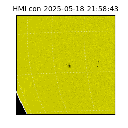 shmi - 2025-05-18T21:58:43.700000