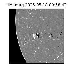 shmi - 2025-05-18T00:58:43.700000