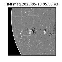 shmi - 2025-05-18T05:58:43.800000