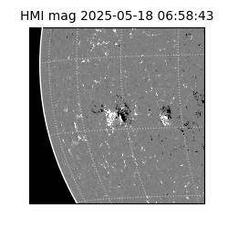 shmi - 2025-05-18T06:58:43.800000