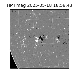 shmi - 2025-05-18T18:58:43.700000