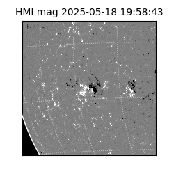 shmi - 2025-05-18T19:58:43.700000