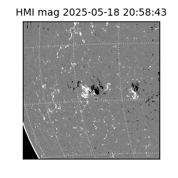 shmi - 2025-05-18T20:58:43.700000