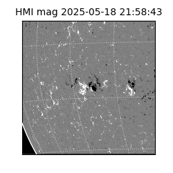 shmi - 2025-05-18T21:58:43.700000