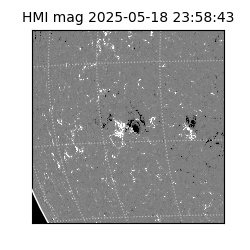 shmi - 2025-05-18T23:58:43.700000