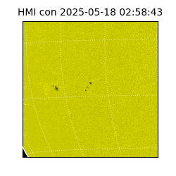 shmi - 2025-05-18T02:58:43.700000