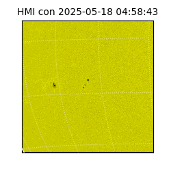 shmi - 2025-05-18T04:58:43.800000