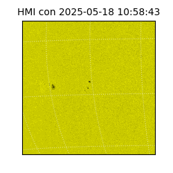 shmi - 2025-05-18T10:58:43.800000