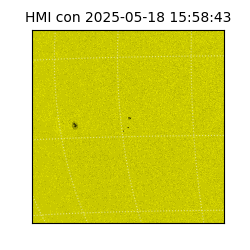 shmi - 2025-05-18T15:58:43.700000