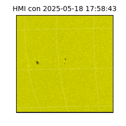 shmi - 2025-05-18T17:58:43.700000