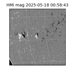 shmi - 2025-05-18T00:58:43.700000