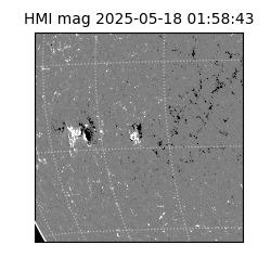 shmi - 2025-05-18T01:58:43.700000