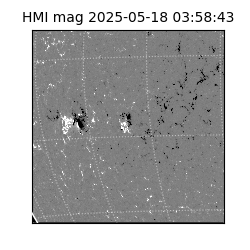 shmi - 2025-05-18T03:58:43.800000