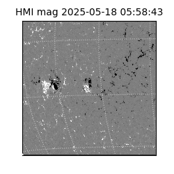 shmi - 2025-05-18T05:58:43.800000
