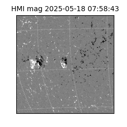 shmi - 2025-05-18T07:58:43.800000