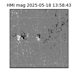 shmi - 2025-05-18T13:58:43.700000