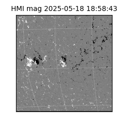 shmi - 2025-05-18T18:58:43.700000