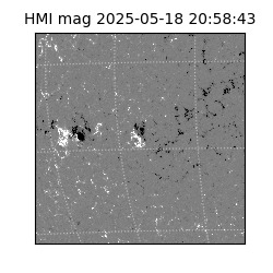 shmi - 2025-05-18T20:58:43.700000