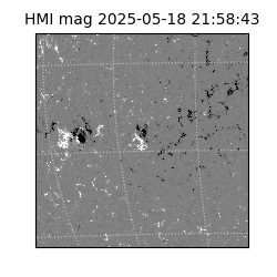 shmi - 2025-05-18T21:58:43.700000