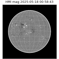 shmi - 2025-05-18T00:58:43.700000