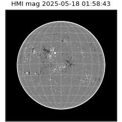 shmi - 2025-05-18T01:58:43.700000