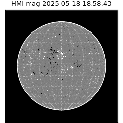 shmi - 2025-05-18T18:58:43.700000