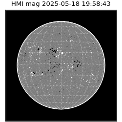 shmi - 2025-05-18T19:58:43.700000
