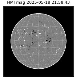 shmi - 2025-05-18T21:58:43.700000