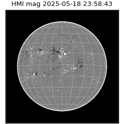 shmi - 2025-05-18T23:58:43.700000