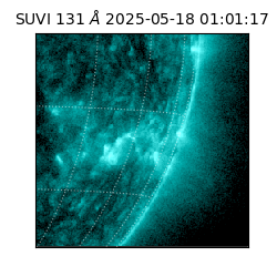 suvi - 2025-05-18T01:01:17.690000