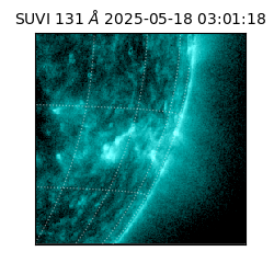suvi - 2025-05-18T03:01:18.026000