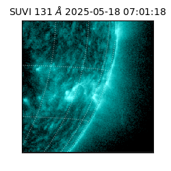 suvi - 2025-05-18T07:01:18.716000