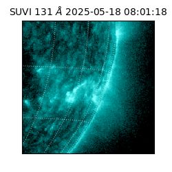 suvi - 2025-05-18T08:01:18.886000