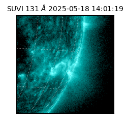 suvi - 2025-05-18T14:01:19.922000