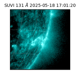 suvi - 2025-05-18T17:01:20.440000