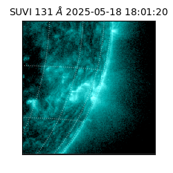 suvi - 2025-05-18T18:01:20.610000