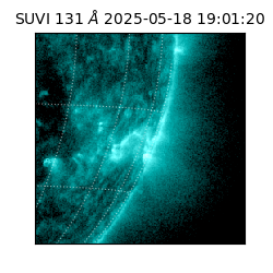 suvi - 2025-05-18T19:01:20.766000