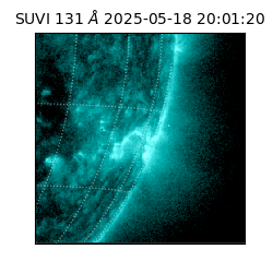 suvi - 2025-05-18T20:01:20.952000