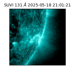 suvi - 2025-05-18T21:01:21.122000