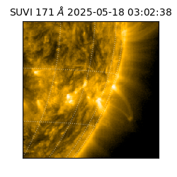 suvi - 2025-05-18T03:02:38.039000