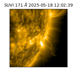 suvi - 2025-05-18T12:02:39.591000