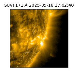 suvi - 2025-05-18T17:02:40.453000