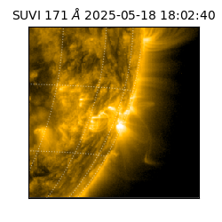 suvi - 2025-05-18T18:02:40.623000