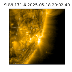 suvi - 2025-05-18T20:02:40.965000