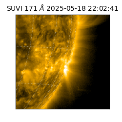 suvi - 2025-05-18T22:02:41.305000