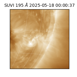 suvi - 2025-05-18T00:00:37.519000