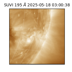 suvi - 2025-05-18T03:00:38.033000