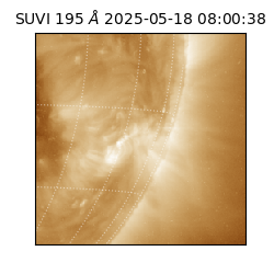 suvi - 2025-05-18T08:00:38.895000