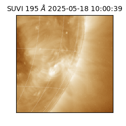 suvi - 2025-05-18T10:00:39.241000