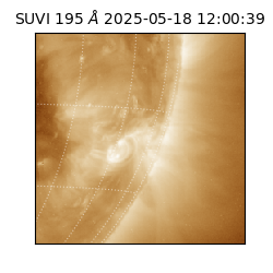 suvi - 2025-05-18T12:00:39.585000